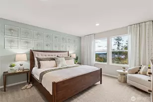 7903 287th Pl NW, Stanwood, WA 98292 - Photo 26