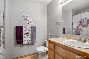 4911 N Vista Dr E, Bonney Lake, WA 98391 - Photo 18