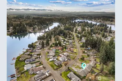 4911 N Vista Drive E #1, Bonney Lake, WA 98391 - Photo 26