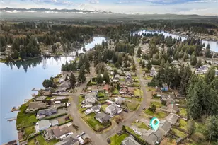 4911 N Vista Dr E, Bonney Lake, WA 98391 - Photo 26