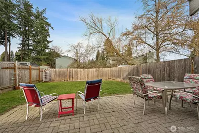 4911 N Vista Drive E #1, Bonney Lake, WA 98391 - Photo 20