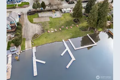 4911 N Vista Drive E #1, Bonney Lake, WA 98391 - Photo 28