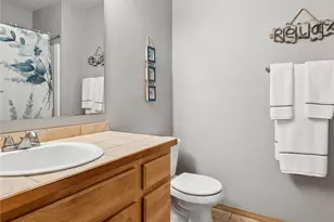 4911 N Vista Dr E, Bonney Lake, WA 98391 - Photo 16