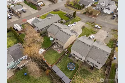 4911 N Vista Drive E #1, Bonney Lake, WA 98391 - Photo 24