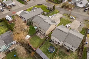 4911 N Vista Dr E, Bonney Lake, WA 98391 - Photo 24