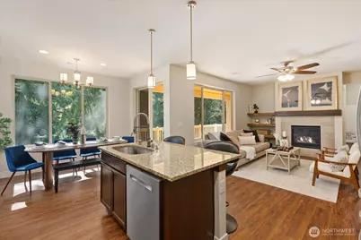 2232 Cady Drive, Snohomish, WA 98290 - Photo 10