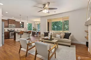 2232 Cady Dr, Snohomish, WA 98290 - Photo 6