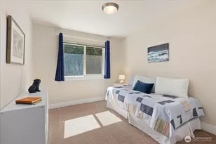 2232 Cady Dr, Snohomish, WA 98290 - Photo 28