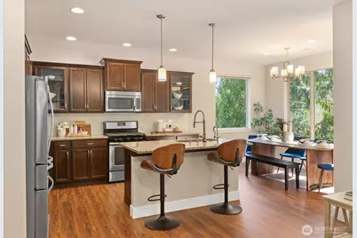 2232 Cady Drive, Snohomish, WA 98290 - Photo 8