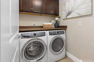 2232 Cady Dr, Snohomish, WA 98290 - Photo 30