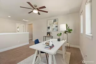 2232 Cady Dr, Snohomish, WA 98290 - Photo 16