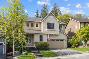 2232 Cady Dr, Snohomish, WA 98290 - Photo 1