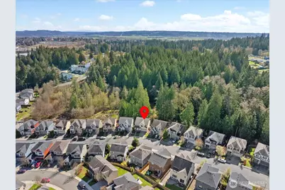 2232 Cady Drive, Snohomish, WA 98290 - Photo 40