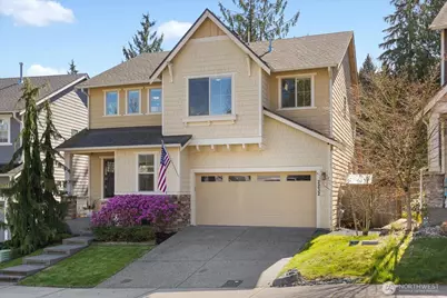 2232 Cady Drive, Snohomish, WA 98290 - Photo 18