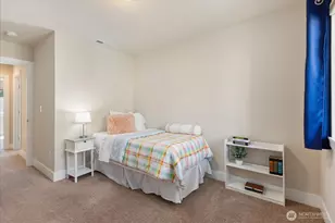 2232 Cady Dr, Snohomish, WA 98290 - Photo 26