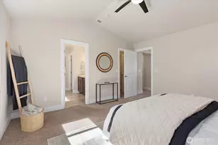 2232 Cady Dr, Snohomish, WA 98290 - Photo 20