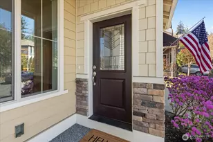 2232 Cady Dr, Snohomish, WA 98290 - Photo 2