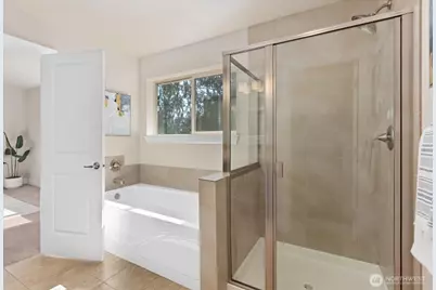 2232 Cady Drive, Snohomish, WA 98290 - Photo 22