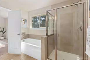 2232 Cady Dr, Snohomish, WA 98290 - Photo 22