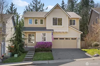 2232 Cady Drive, Snohomish, WA 98290 - Photo 1