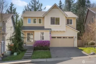 2232 Cady Dr, Snohomish, WA 98290 - Photo 1