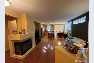 13702 231st Lane NE, Redmond, WA 98053 - Photo 2