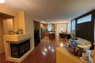 13702 231st Ln NE, Redmond, WA 98053 - Photo 2