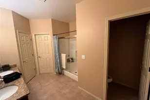 13702 231st Ln NE, Redmond, WA 98053 - Photo 10