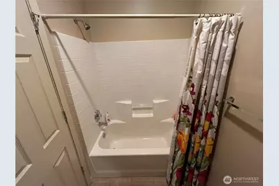 13702 231st Lane NE, Redmond, WA 98053 - Photo 12