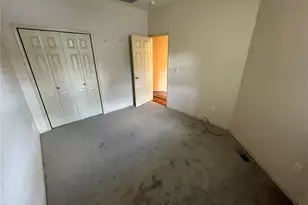 13702 231st Ln NE, Redmond, WA 98053 - Photo 12