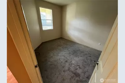 13702 231st Lane NE, Redmond, WA 98053 - Photo 10