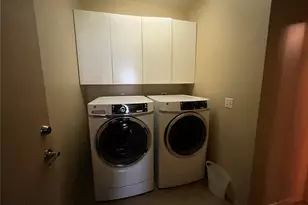 13702 231st Ln NE, Redmond, WA 98053 - Photo 14