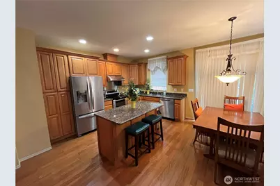 13702 231st Lane NE, Redmond, WA 98053 - Photo 6