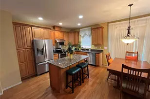 13702 231st Ln NE, Redmond, WA 98053 - Photo 6