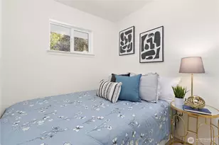 39201 Orville Rd E, Eatonville, WA 98328 - Photo 16