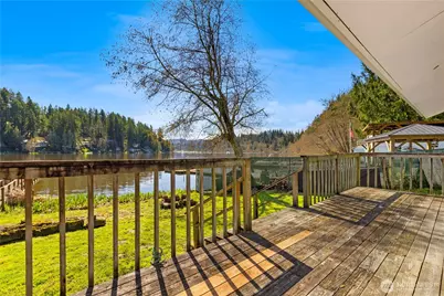 39201 Orville Road E, Eatonville, WA 98328 - Photo 24