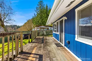 39201 Orville Rd E, Eatonville, WA 98328 - Photo 22