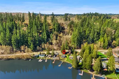 39201 Orville Road E, Eatonville, WA 98328 - Photo 28