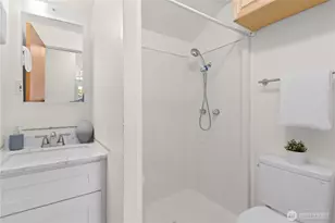 39201 Orville Rd E, Eatonville, WA 98328 - Photo 20