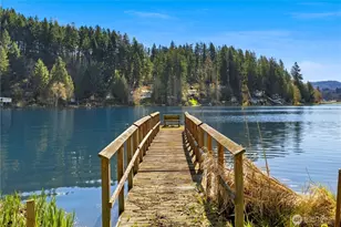 39201 Orville Rd E, Eatonville, WA 98328 - Photo 1