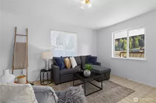 39201 Orville Rd E, Eatonville, WA 98328 - Photo 12