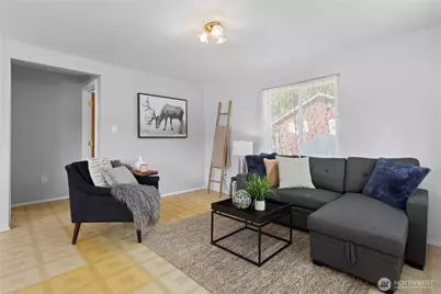 39201 Orville Road E, Eatonville, WA 98328 - Photo 14