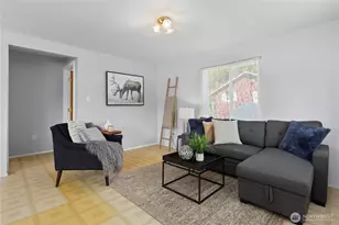 39201 Orville Rd E, Eatonville, WA 98328 - Photo 14