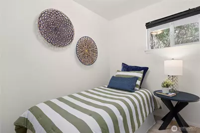 39201 Orville Road E, Eatonville, WA 98328 - Photo 18