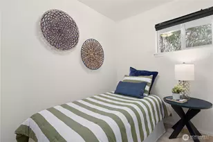 39201 Orville Rd E, Eatonville, WA 98328 - Photo 18