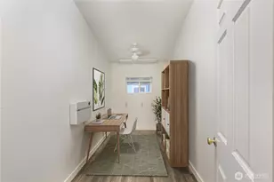 45337 Main St, Concrete, WA 98237 - Photo 30