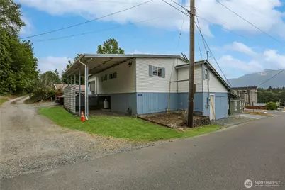 45337 Main Street, Concrete, WA 98237 - Photo 20