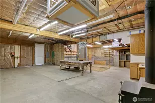 45337 Main St, Concrete, WA 98237 - Photo 40