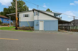 45337 Main St, Concrete, WA 98237 - Photo 38