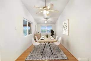 45337 Main St, Concrete, WA 98237 - Photo 28